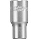 Zeskantdoppen 1/4" Zeskantdoppen 1/4"