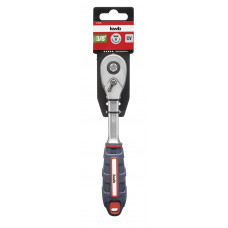 KWB RATELSLEUTEL 3/8'' ZB KWB RATELSLEUTEL 3/8'' ZB