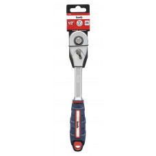 KWB RATELSLEUTEL 1/2'' KWB RATELSLEUTEL 1/2''