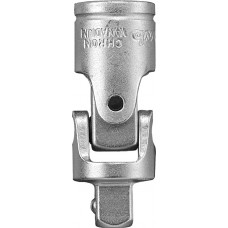 KWB KARDAN- GEWRICHT 3/8'' KWB KARDAN- GEWRICHT 3/8''
