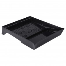 VERFBAK GROOT 29,5X35,5CM VERFBAK GROOT 29,5X35,5CM