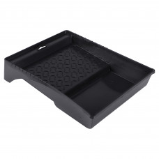 VERFBAK MIDDEL 24X32CM VERFBAK MIDDEL 24X32CM