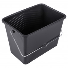 COPENHAGEN VERFEMMER 7LTR