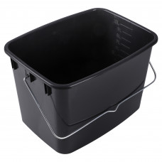 COPENHAGEN VERFEMMER 10LTR COPENHAGEN VERFEMMER 10LTR