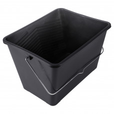 COPENHAGEN VERFEMMER 14LTR