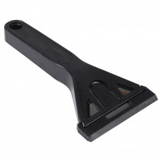 COPENHAGEN GLASREINIGER