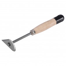 COPENHAGEN VERFSCHRAPER PEERMODEL