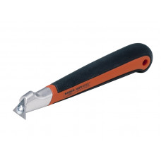 BAHCO PRECISIE VERFSCHRAPER 625
