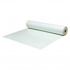 PERFECT COVER ZELFKLEVEND AFDEKVILT 1X25MTR PERFECT COVER ZELFKLEVEND AFDEKVILT 1X25MTR