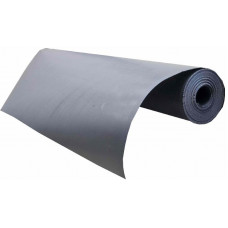 ROL STUCLOPER BREED 55MTR X 130CM GRIJS (75M2) ROL STUCLOPER BREED 55MTR X 130CM GRIJS (75M2)
