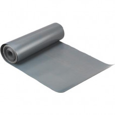 ROL STUCLOPER MIDDEL 54MTR X 65CM (35M2)