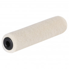 COPENHAGEN 2X AFLAK- ROLLER VELOURS 10CM COPENHAGEN 2X AFLAK- ROLLER VELOURS 10CM
