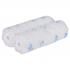 COPENHAGEN BEITSROLLER MICROVEZEL 2X 10CM COPENHAGEN BEITSROLLER MICROVEZEL 2X 10CM