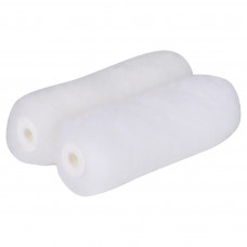 COPENHAGEN 2X MUURVERF- ROL 10CM UNIVERSEEL COPENHAGEN 2X MUURVERF- ROL 10CM UNIVERSEEL