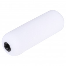 COPENHAGEN 2X AFLAKROL FIJN 10CM SCHUIM 2-ROND