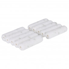 COPENHAGEN 10X AFLAKROL VILT 10CM COPENHAGEN 10X AFLAKROL VILT 10CM