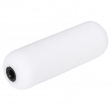 COPENHAGEN 10X AFLAKROL10CM SCHUIM SUPER FIJN 2-ROND COPENHAGEN 10X AFLAKROL10CM SCHUIM SUPER FIJN 2-ROND