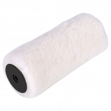 COPENHAGEN MUURVERFROL UNIVERSEEL 18CM COPENHAGEN MUURVERFROL UNIVERSEEL 18CM