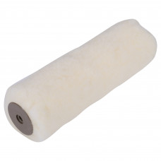 COPENHAGEN MUURVERFROL UNIVERSEEL 25CM COPENHAGEN MUURVERFROL UNIVERSEEL 25CM