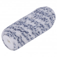 COPENHAGEN MUURVERFROL DUALON 18CM 18MM VACHT COPENHAGEN MUURVERFROL DUALON 18CM 18MM VACHT