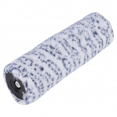 COPENHAGEN MUURVERFROL DUALON 25CM 18MM VACHT COPENHAGEN MUURVERFROL DUALON 25CM 18MM VACHT
