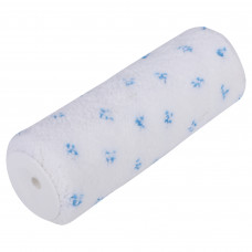 COPENHAGEN AFLAKROLLER MICROVEZEL 18CM COPENHAGEN AFLAKROLLER MICROVEZEL 18CM