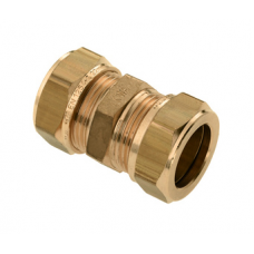 MESSING KNEL SOK 28X28MM MESSING KNEL SOK 28X28MM