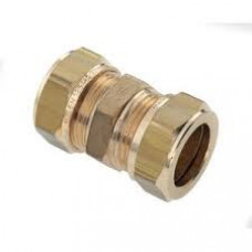 MESSING KNEL SOK 22X22MM MESSING KNEL SOK 22X22MM