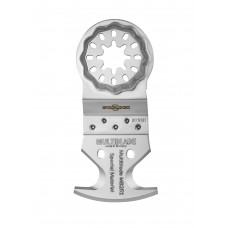 STARLOCK MB251 MULTIMES STARLOCK MB251 MULTIMES