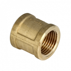 MESSING SOK 1/4" BIXBI MESSING SOK 1/4" BIXBI