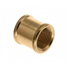 MESSING SOK 3/4" BIXBI MESSING SOK 3/4" BIXBI