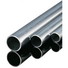 CV BUIS VERZINKT 15MM (LENGTE=6MTR) CV BUIS VERZINKT 15MM (LENGTE=6MTR)