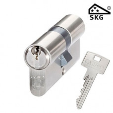 ABUS CILINDER N3 30/30MM SKG*** ABUS CILINDER N3 30/30MM SKG***