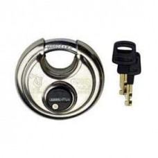 ABUS HANGSLOT DISCUS 20/70 ABUS HANGSLOT DISCUS 20/70