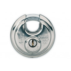 ABUS HANGSLOT DISCUS 26/70 SB ABUS HANGSLOT DISCUS 26/70 SB