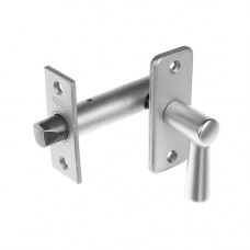 NEMEF VOORDEUR- GRENDEL ZB 2600/4-50MM NEMEF VOORDEUR- GRENDEL ZB 2600/4-50MM