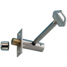 LIPS 5026C INSTEEK- GRENDEL + STERSLEUTEL