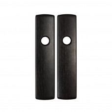 AXA KLIK SCHILD KRUK BLIND F8 ZWART AXA KLIK SCHILD KRUK BLIND F8 ZWART