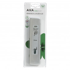 AXA KLIK SCHILDEN KRUK SLEUTEL 72MM F1 AXA KLIK SCHILDEN KRUK SLEUTEL 72MM F1