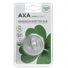 AXA KLIK ROND ROZET WC F1 AXA KLIK ROND ROZET WC F1