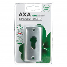 AXA CURVE PC ROZETTEN F1 AXA CURVE PC ROZETTEN F1