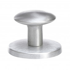 AXA DEURKNOP F1 PADDESTOEL 60MM ONDERPLAAT 78MM AXA DEURKNOP F1 PADDESTOEL 60MM ONDERPLAAT 78MM