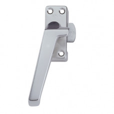 AXA RAAM- SLUITING KNOP M/NOK F1 LINKS AXA RAAM- SLUITING KNOP M/NOK F1 LINKS