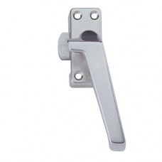 AXA RAAM- SLUITING KNOP M/NOK F1 RECHTS AXA RAAM- SLUITING KNOP M/NOK F1 RECHTS
