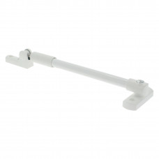 AXA TELE- UITZETTER 30CM BU WIT AXA TELE- UITZETTER 30CM BU WIT