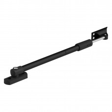 AXA TELE- UITZETTER 35CM BU ZWART AXA TELE- UITZETTER 35CM BU ZWART