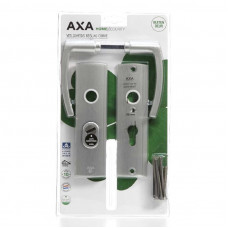 AXA PC55 F1 VEILIGHEIDS KORTSCHILD +KRUK KERN PKVW AXA PC55 F1 VEILIGHEIDS KORTSCHILD +KRUK KERN PKVW