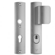 AXA PC72 F1 VEILIGHEIDS LANGSCHILD +DUWER KERN PKVW AXA PC72 F1 VEILIGHEIDS LANGSCHILD +DUWER KERN PKVW