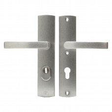 AXA PC72 F1 VEILIGHEIDS LANGSCHILD +KRUK KERN PKVW AXA PC72 F1 VEILIGHEIDS LANGSCHILD +KRUK KERN PKVW