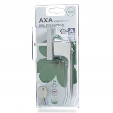 AXA 3350 DRAAIKIEP- RAAMKRUK SKG** F1 AXA 3350 DRAAIKIEP- RAAMKRUK SKG** F1